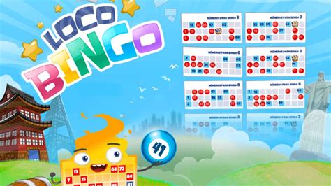 Monkey bingo casino codigo promocional